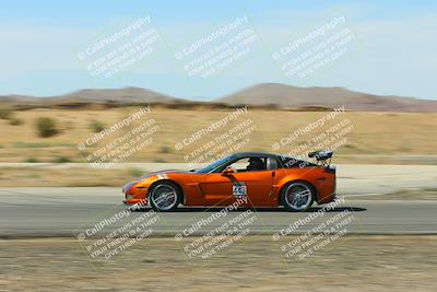 media/May-24-2025-Extreme Speed (Sat) [[067a6f0386]]/Blue Group/Skidpad/